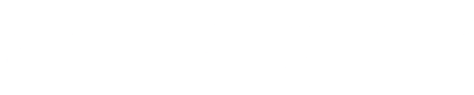 manzomty